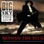 Beyond the Blue Albumcover