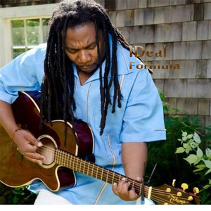 Formula cover