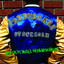 Rock 'n' Roll Highschool cover