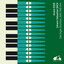 J.S. Bach: Orgelbüchlein BWV599-644 cover