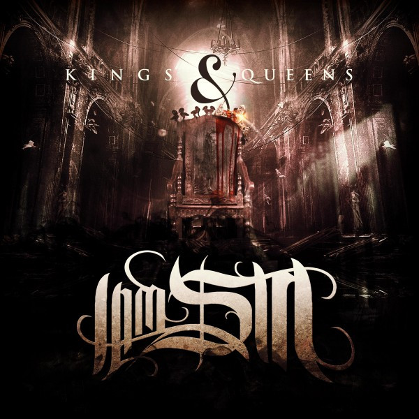 Iamsin Photo