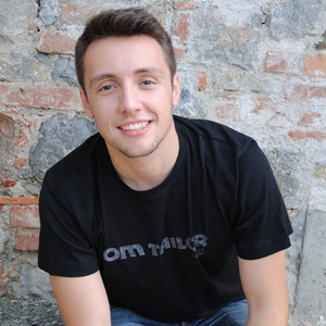 ALex Volasko