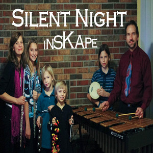 Inskape