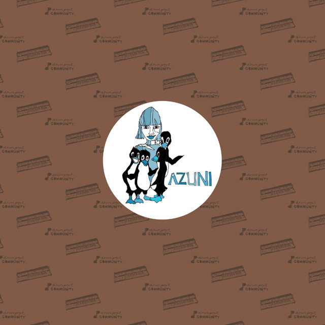 Azuni Photo