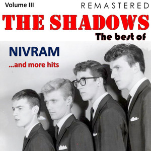 The Best Of, Vol. III: Nivram... and More Hits (Remastered) album