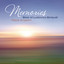 Memories - Best of Einaudi cover
