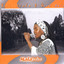 Malaisha Albumcover