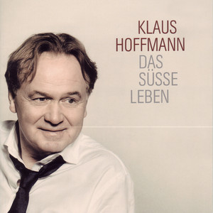Das süße Leben cover