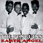 The Penguins cover
