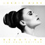 Devotion - The Gold Edition (Deluxe Version) cover