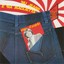 Nu Jeans E 'Na Maglietta Albumcover