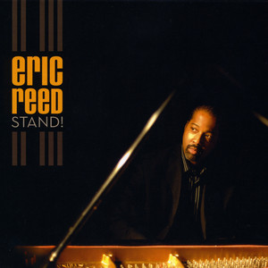 Stand! album