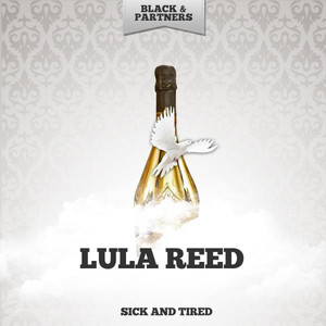 Sick and Tired album