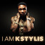 I Am Kstylis cover