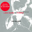 From Detroit To St Germain (the complete series for connoisseurs) cover