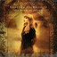 The Book Of Secrets cover