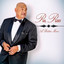 A Better Man cover