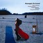 Mussorgsky Dis-Covered Albumcover