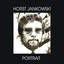 Portrait cover