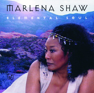 Elemental Soul album