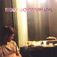 Live Albumcover