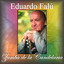 Zamba de la Candelaria cover