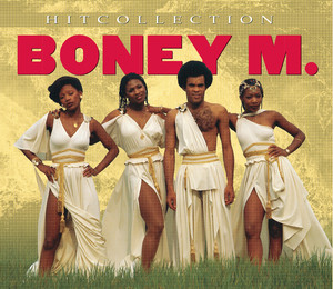 Hit Collection album