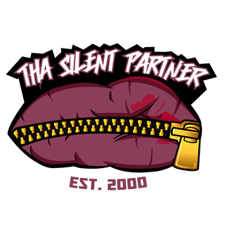 Tha Silent Partner Photo