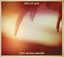 Come Around Sundown (Deluxe Edition) cover