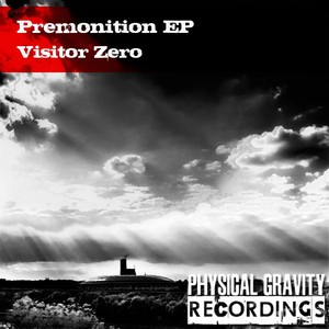 Visitor Zero