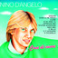 Cose Di Cuore Albumcover