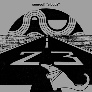 Cloudz cover