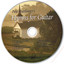 Hymns for Guitar cover
