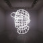Reconstructed : The Best Of DJ Shadow (Deluxe Edition) cover
