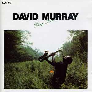 Deep River album