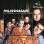 Tähtisarja - 30 Suosikkia cover