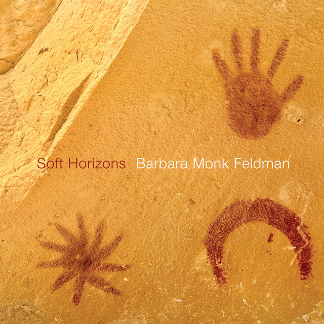 Barbara Monk Feldman Photo