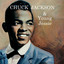 Chuck Jackson & Young Jessie cover