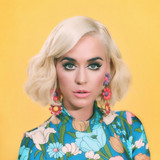 Perry Photo