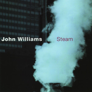 Steam album