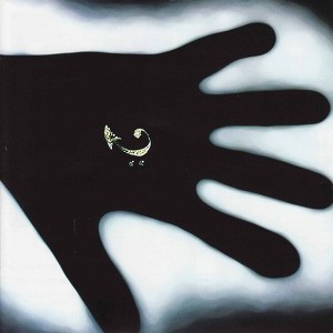 This is How it Starts... Albumcover