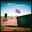 Our Nation (Remixes) cover