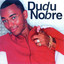Moleque Dudu cover