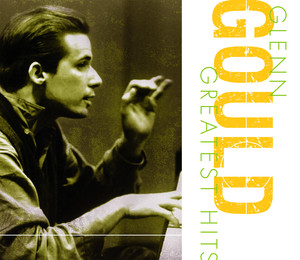 Greatest Hits album