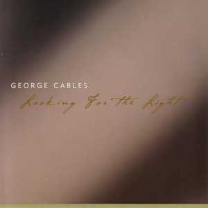 Looking for the Light album