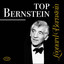 Top Bernstein cover