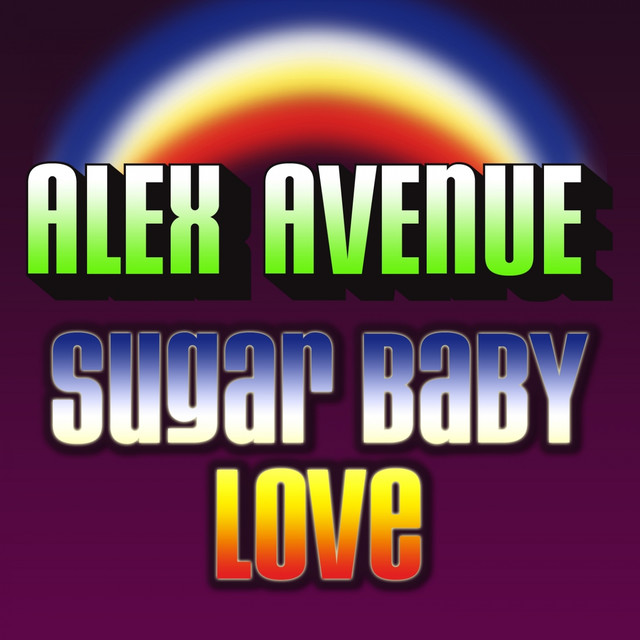 Alex Avenue Photo