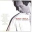 Body and Soul Albumcover
