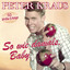 So wie damals, Baby - 50 große Erfolge cover