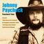 Paycheck Time cover